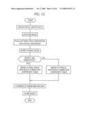 IMAGING APPARATUS diagram and image