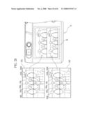 IMAGING APPARATUS diagram and image