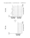 Fixed pattern noise removal circuit, fixed pattern noise removal method, program, and image pickup apparatus diagram and image