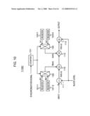 Fixed pattern noise removal circuit, fixed pattern noise removal method, program, and image pickup apparatus diagram and image