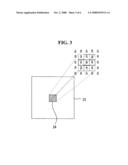 METHOD AND APPARATUS TO DETECT A DEAD PIXEL OF AN IMAGE SENSOR AND METHOD AND APPARATUS TO CAPTURE AN IMAGE FROM AN IMAGE SENSOR diagram and image