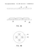 IMAGE-SENSING MODULE AND MANUFACTURING METHOD THEREOF, AND IMAGE CAPTURE APPARATUS diagram and image