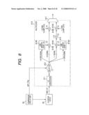 SOLID-STATE IMAGING DEVICE, SIGNAL PROCESSING METHOD OF SOLID-STATE IMAGING DEVICE AND IMAGING APPARATUS diagram and image