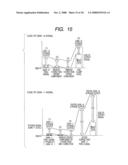 SOLID-STATE IMAGING DEVICE, SIGNAL PROCESSING METHOD OF SOLID-STATE IMAGING DEVICE AND IMAGING APPARATUS diagram and image