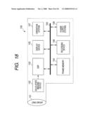 SOLID-STATE IMAGING DEVICE, SIGNAL PROCESSING METHOD OF SOLID-STATE IMAGING DEVICE AND IMAGING APPARATUS diagram and image