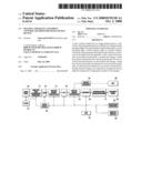 IMAGING APPARATUS AND DRIVE CONTROL METHOD FOR IMAGE PICKUP DEVICE diagram and image