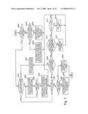 IMAGE DISPLAY UNIT, IMAGE TAKING APPARATUS, AND IMAGE DISPLAY METHOD diagram and image