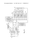 IMAGE DISPLAY UNIT, IMAGE TAKING APPARATUS, AND IMAGE DISPLAY METHOD diagram and image