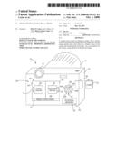 IMAGE MANIPULATOR FOR A CAMERA diagram and image