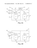 IMAGE MANIPULATOR FOR A CAMERA diagram and image