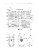 IMAGE MANIPULATOR FOR A CAMERA diagram and image