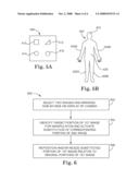 IMAGE MANIPULATOR FOR A CAMERA diagram and image