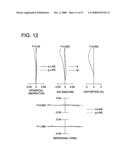 Image pickup lens, image pickup apparatus and mobile terminal diagram and image