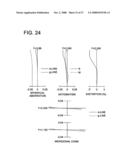 Image pickup lens, image pickup apparatus and mobile terminal diagram and image