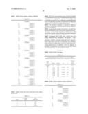 Image pickup lens, image pickup apparatus and mobile terminal diagram and image