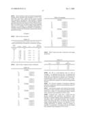 Image pickup lens, image pickup apparatus and mobile terminal diagram and image