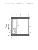 LIQUID CRYSTAL DISPLAY DEVICE diagram and image