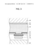 LIQUID CRYSTAL DISPLAY DEVICE diagram and image