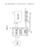 LIQUID CRYSTAL DISPLAY DEVICE diagram and image