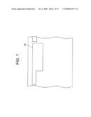 LIQUID CRYSTAL DISPLAY DEVICE diagram and image