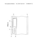 LIQUID CRYSTAL DISPLAY DEVICE diagram and image