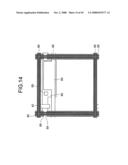 LIQUID CRYSTAL DISPLAY DEVICE diagram and image