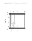 LIQUID CRYSTAL DISPLAY DEVICE diagram and image