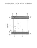 LIQUID CRYSTAL DISPLAY DEVICE diagram and image