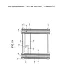 LIQUID CRYSTAL DISPLAY DEVICE diagram and image