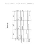 LIQUID CRYSTAL DISPLAY DEVICE diagram and image