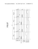 LIQUID CRYSTAL DISPLAY DEVICE diagram and image