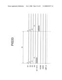 LIQUID CRYSTAL DISPLAY DEVICE diagram and image