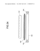 LIQUID CRYSTAL DISPLAY DEVICE diagram and image