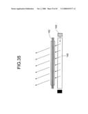 LIQUID CRYSTAL DISPLAY DEVICE diagram and image