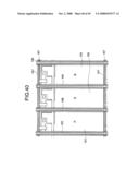 LIQUID CRYSTAL DISPLAY DEVICE diagram and image