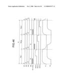 LIQUID CRYSTAL DISPLAY DEVICE diagram and image