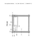 LIQUID CRYSTAL DISPLAY DEVICE diagram and image