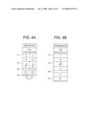 TRANSFLECTIVE LIQUID CRYSTAL DISPLAY DEVICE diagram and image