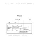 TRANSFLECTIVE LIQUID CRYSTAL DISPLAY DEVICE diagram and image