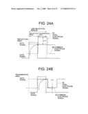 TRANSFLECTIVE LIQUID CRYSTAL DISPLAY DEVICE diagram and image