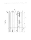 In-plane switching mode liquid crystal display panel and method for fabricating the same diagram and image