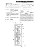 PIXEL STRUCTURE AND DRIVING METHOD diagram and image