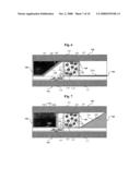 Polymer dispersed liquid crystal display and method of fabricating the same diagram and image