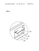 BACKLIGHT UNIT diagram and image