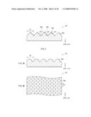 OPTICAL SHEET AND DISPLAY UNIT diagram and image