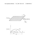 OPTICAL SHEET AND DISPLAY UNIT diagram and image