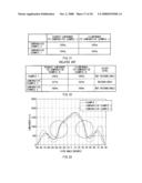 OPTICAL SHEET AND DISPLAY UNIT diagram and image