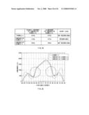 OPTICAL SHEET AND DISPLAY UNIT diagram and image