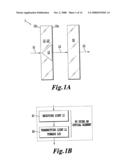 SPATIAL LIGHT MODULATOR DISPLAY diagram and image