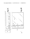 SPATIAL LIGHT MODULATOR DISPLAY diagram and image